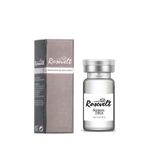 Rosevelt Somon Dna Serumu Dermapen Dermaroller Serisi 5 gr Tekli Flakon