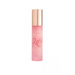 Rosever Skın Soul Anti Aging Gül Özlü Yüz Bakım Kremi 30 Ml