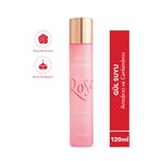 Rosever Skın Soul Saf Gül Suyu 120 Ml