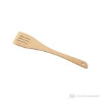 RoseVerde Kanallı Spatula