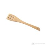 RoseVerde Kızartma Spatulası
