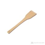 RoseVerde Spatula