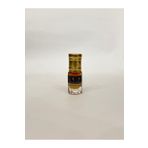 Rosha Fragrance Saf Sümbülteber Yağı 3 gram
