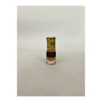 Rosha Fragrance Saf Yasemin Yağı 3 gram
