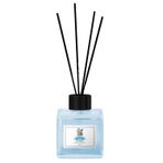 ROSIE Angel Reed Diffuser Çubuklu Oda Kokusu 100 ml