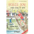 Rosie Joy