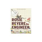 Rosie Revere Engineer