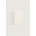Rosima Yüz Havlusu 50x90 Ekru