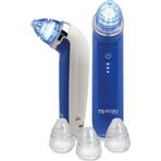 Rosio Skin Master - Yüz Temizleme Cihazı