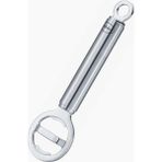 Rösle 12750 Şişe Açacağı, 17 cm Uzunluk - Standart