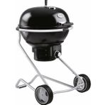 Rösle 25006 No.1 F60 Air Kettle Barbekü