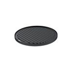 Rösle 25423 Döküm Grill Aparatı