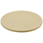 Rösle 25424 30 cm Pizza Taşı