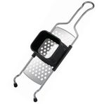 Rösle 95030 Hamur Rendesi