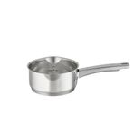 Rösle Expertiso Sos Tavası 91940 - Paslanmaz Çelik 16 cm 1.4 Lt İç Ölçeklendirme