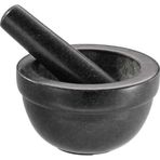 Rösle Granit Havan 14 Cm 12978