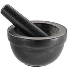 rösle Granit Havan 14 cm