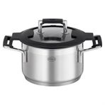 rösle Silence Pro Derin Tencere 16 cm