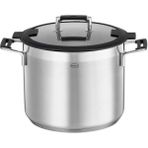 rösle Silence Pro Derin Tenceresi 24 cm