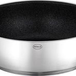 Rösle Silence Pro ProResist 28 cm Servis Tavası
