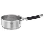 rösle Silence Pro Sos Tavası 16 cm