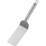 Rösle Spatula Açılı Paslanmaz Çelik 32 cm