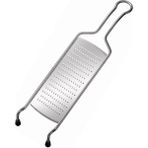 rösle Tel Saplı İnce Rende 11 x 40 cm