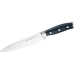 rösle Tradition Et Bıçağı 18 cm
