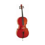 Rösler MC6012 3-4 Çello