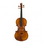 Rösler RS15.5 Viyola 15.5"