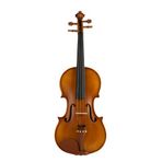 Rösler RS15 Viyola 15"