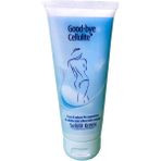 Rosmarin ve Krem 100 ml