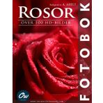 Rosor: Över 100 HD-bilder