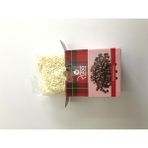 Ross Beyaz Damla Çikolata 1 kg