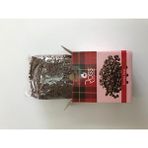 Ross Bitter Damla Çikolata 1 kg