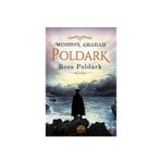 Ross Poldark Ciltli - Winston Graham