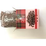 Ross Sütlü Damla Çikolata 1 kg