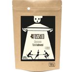 Rossaco 100 gr Çikolatalı Türk Kahvesi