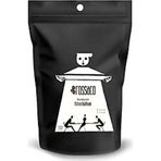 Rossaco 250 gr Organik French Press Filtre Kahve