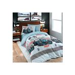 RosseHome Çocuk Formula Pike