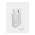 Rossel Premium Buzdolabi Surahisi Bmt-1.8Lxh