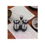 Rossel Premium Metal 2Li Baharatlik