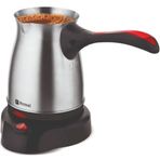 Rossel Premium RCM 3200 Inox Elektrikli Cezve
