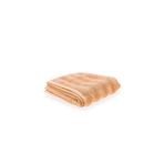 ROSSEV ban564406120 Fine Cotton Terracotta Yüz Havlusu 90X50 Cm