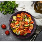 Rossev Deep Mor Salata Kasesi