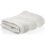 Rossev Fine Cotton Bej El Havlusu 50X30 cm - 30 x 50 cm - Renkli
