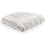 Rossev Fine Cotton Bej Yüz Havlusu 90X50 cm - Renkli - 50 x 90 cm