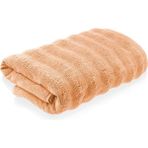 Rossev Fine Cotton Terracotta Banyo Havlusu 140X70 cm - Renkli - 70 x 140 cm