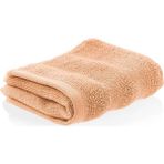 Rossev Fine Cotton Terracotta El Havlusu 50X30 cm - 30 x 50 cm - Renkli