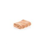 Rossev Fine Cotton Terracotta El Havlusu 50x30 Cm Çok Renkli